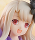 1/8 PVC塗装済み完成品 イリヤ 浴衣ver. Fate/Fate/stay night/ 1/8 PVC塗装済み完成品 イリヤ 浴衣ver.