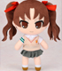 ねんどろいどぷらす ぬいぐるみシリーズ47 白井黒子 とある魔術の禁書目録/とある魔術の禁書目録II/ねんどろいどぷらす ぬいぐるみシリーズ47 白井黒子
