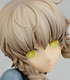 1/8 PVC塗装済完成品 STEINS;GATE 阿万音 鈴羽&マウンテンバイク STEINS;GATE/STEINS;GATE/1/8 PVC塗装済完成品 STEINS;GATE 阿万音 鈴羽&マウンテンバイク