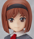 ABS&PVC塗装済み可動フィギュア figma ヘンリエッタ ガンスリンガー・ガール/ガンスリンガー・ガール/ABS&PVC塗装済み可動フィギュア figma ヘンリエッタ