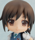 ABS&PVC塗装済み可動フィギュア ねんどろいど 坂井和奏 TARI TARI/TARI TARI/ABS&PVC塗装済み可動フィギュア ねんどろいど 坂井和奏