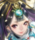 ブシロードスリーブコレクション ミニ Vol.69 カードファイト!! ヴァンガード「CEO アマテラス」Part.2 カードファイト!! ヴァンガード/カードファイト!! ヴァンガード/ブシロードスリーブコレクション ミニ Vol.69 カードファイト!! ヴァンガード「CEO アマテラス」Part.2