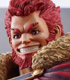 1/8 彩色済み完成品 M.M.S.コレクション Fate/Zero ライダー Fate/Fate/Zero/1/8 彩色済み完成品 M.M.S.コレクション Fate/Zero ライダー
