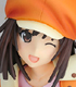 1/8 PVC製塗装済完成品 化物語 千石撫子 <物語>シリーズ/化物語/1/8 PVC製塗装済完成品 化物語 千石撫子