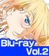 ★GEE!・おといずみ部屋特典付★お兄ちゃんだけど愛さえあれば関係ないよねっ Vol.2【Blu-ray】 お兄ちゃんだけど愛さえあれば関係ないよねっ/お兄ちゃんだけど愛さえあれば関係ないよねっ/★GEE!・おといずみ部屋特典付★お兄ちゃんだけど愛さえあれば関係ないよねっ Vol.2【Blu-ray】