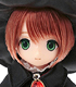 POD017-TMY えっくす☆きゅーと ふぁみりー 月夜の魔法少年/ゆうた AZONE/えっくす☆きゅーと/POD017-TMY えっくす☆きゅーと ふぁみりー 月夜の魔法少年/ゆうた