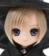 POD016-TMA えっくす☆きゅーと ふぁみりー 月夜の魔法少年/あおと AZONE/えっくす☆きゅーと/POD016-TMA えっくす☆きゅーと ふぁみりー 月夜の魔法少年/あおと