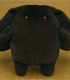 ダスウサぬいぐるみ うーさー/うーさーのその日暮らし/ダスウサぬいぐるみ
