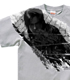 BIOHAZARD DAMNATION レオンTシャツ バイオハザード/バイオハザード ダムネーション/BIOHAZARD DAMNATION レオンTシャツ