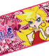 Panty&Stocking with Garterbelt キーボードカバー パンティ Panty&Stocking with Garterbelt/Panty&Stocking with Garterbelt/Panty&Stocking with Garterbelt キーボードカバー パンティ