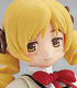 ABS&PVC製塗装済み可動フィギュア figma 巴マミ 制服ver. 魔法少女まどか☆マギカ/魔法少女まどか☆マギカ/ABS&PVC製塗装済み可動フィギュア figma 巴マミ 制服ver.
