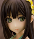 1/7 PVC製塗装済み完成品 恋と選挙とチョコレート 東雲皐月 水着ver. 恋と選挙とチョコレート/恋と選挙とチョコレート/1/7 PVC製塗装済み完成品 恋と選挙とチョコレート 東雲皐月 水着ver.