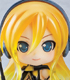 ABS&PVC製塗装済み可動フィギュア ねんどろいど Lily from anim.o.v.e Lily from anim.o.v.e/Lily from anim.o.v.e/ABS&PVC製塗装済み可動フィギュア ねんどろいど Lily from anim.o.v.e