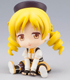 PVC塗装済み完成品 ぺたん娘 巴マミ 魔法少女まどか☆マギカ/魔法少女まどか☆マギカ/PVC塗装済み完成品 ぺたん娘 巴マミ