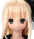 POD015-MNS サアラズ ア・ラ・モード マヤ / ノスタルジック ストーリー コレクション AZONE/サアラズ ア・ラ・モード/POD015-MNS サアラズ ア・ラ・モード マヤ / ノスタルジック ストーリー コレクション