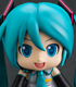 ABS&非フタル酸系PVC塗装済み可動フィギュア ねんどろいど ミクダヨー 初音ミク/初音ミク/ABS&非フタル酸系PVC塗装済み可動フィギュア ねんどろいど ミクダヨー