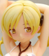 1/8 PVC製塗装済完成品 巴マミ 水着Ver. 魔法少女まどか☆マギカ/魔法少女まどか☆マギカ/1/8 PVC製塗装済完成品 巴マミ 水着Ver.
