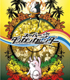 ダンガンロンパ/スーパーダンガンロンパ２ さよなら絶望学園/スーパーダンガンロンパ2 2013 壁掛けカレンダー
