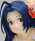 THE IDOLM＠STER/THE IDOLM＠STER/1/10 PVC製塗装済完成品 三浦あずさ