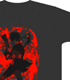 PSYCHO-PASS -サイコパス-/PSYCHO-PASS -サイコパス-/PSYCHO-PASS -サイコパス- 狡噛Tシャツ