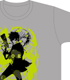 PSYCHO-PASS -サイコパス-/PSYCHO-PASS -サイコパス-/PSYCHO-PASS -サイコパス- 狡噛Tシャツ