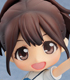 ABS&PVC塗装済み可動フィギュア ねんどろいど 瀬乃宮あき穂 ロボティクス・ノーツ/ロボティクス・ノーツ/ABS&PVC塗装済み可動フィギュア ねんどろいど 瀬乃宮あき穂
