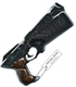 PSYCHO-PASS -サイコパス- ドミネータービッククリーナー PSYCHO-PASS -サイコパス-/PSYCHO-PASS -サイコパス-/PSYCHO-PASS -サイコパス- ドミネータービッククリーナー