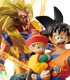 ドラゴンボール/ドラゴンボールZ/彩色済ジオラマフィギュア＋ボーナスパーツ ドラゴンボールカプセルR 戦士たちよ再び…編/1ボックス