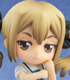 ABS&PVC塗装済み可動フィギュア ねんどろいど 神代フラウ ロボティクス・ノーツ/ロボティクス・ノーツ/ABS&PVC塗装済み可動フィギュア ねんどろいど 神代フラウ