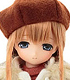 POD013-EMW えっくす☆きゅーと ふぁみりー みあの冬休み AZONE/えっくす☆きゅーと/POD013-EMW えっくす☆きゅーと ふぁみりー みあの冬休み