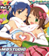 ラジオCD 「iM@STUDIO」 Vol.7 THE IDOLM@STER/THE IDOLM@STER/ラジオCD 「iM@STUDIO」 Vol.7