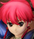 1/7 PVC製塗装済み完成品 幻夢戦記レダ レダの戦士 朝霧陽子 幻夢戦記レダ/幻夢戦記レダ/1/7 PVC製塗装済み完成品 幻夢戦記レダ レダの戦士 朝霧陽子
