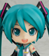 ABS&PVC塗装済み可動フィギュア ねんどろいど 初音ミク 2.0 初音ミク/初音ミク/ABS&PVC塗装済み可動フィギュア ねんどろいど 初音ミク 2.0
