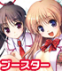ChaosTCG ブースターパック OS:オーガスト 3.00/1ボックス AUGUST/AUGUST/ChaosTCG ブースターパック OS:オーガスト 3.00/1ボックス