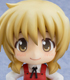 ABS&PVC製塗装済み可動フィギュア ねんどろいど 宮子 ひだまりスケッチ/ひだまりスケッチ×ハニカム/ABS&PVC製塗装済み可動フィギュア ねんどろいど 宮子