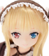 PND060-KBT 1/6 ピュアニーモキャラクターシリーズ 「僕は友達が少ない」 羽瀬川小鳩 僕は友達が少ない/僕は友達が少ない/PND060-KBT 1/6 ピュアニーモキャラクターシリーズ 「僕は友達が少ない」 羽瀬川小鳩