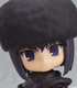 ABS&PVC製塗装済み可動フィギュア ねんどろいど 久遠寺有珠 魔法使いの夜/魔法使いの夜/ABS&PVC製塗装済み可動フィギュア ねんどろいど 久遠寺有珠