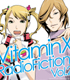 ラジオCD 「VitaminX RadioFiction」 Vol.2 Vitaminシリーズ/VitaminX/ラジオCD 「VitaminX RadioFiction」 Vol.2