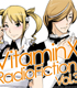 ラジオCD 「VitaminX RadioFiction」 Vol.3 Vitaminシリーズ/VitaminX/ラジオCD 「VitaminX RadioFiction」 Vol.3