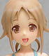 1/10 PVC製塗装済完成品 宮本来夏 TARI TARI/TARI TARI/1/10 PVC製塗装済完成品 宮本来夏