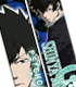 PSYCHO-PASS -サイコパス- キャラクターストラップ 狡噛 PSYCHO-PASS -サイコパス-/PSYCHO-PASS -サイコパス-/PSYCHO-PASS -サイコパス- キャラクターストラップ 狡噛