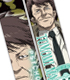 PSYCHO-PASS -サイコパス- キャラクターストラップ 征陸 PSYCHO-PASS -サイコパス-/PSYCHO-PASS -サイコパス-/PSYCHO-PASS -サイコパス- キャラクターストラップ 征陸