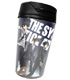 PSYCHO-PASS -サイコパス- タンブラー PSYCHO-PASS -サイコパス-/PSYCHO-PASS -サイコパス-/PSYCHO-PASS -サイコパス- タンブラー