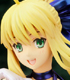 1/7 PVC塗装済完成品 Fate/stay night セイバードレスコード Fate/Fate/stay night/1/7 PVC塗装済完成品 Fate/stay night セイバードレスコード