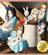 CD 「K-ON! MUSIC HISTORY’S BOX」 けいおん!/けいおん!/CD 「K-ON! MUSIC HISTORY’S BOX」