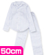 FAR122【50cmドール用】50彼氏のパジャマ AZONE/50 Collection/FAR122【50cmドール用】50彼氏のパジャマ