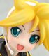 1/8 PVC塗装済み完成品 鏡音レン 鏡音リン&鏡音レン/鏡音レン/1/8 PVC塗装済み完成品 鏡音レン