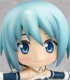 ABS&PVC製塗装済み可動フィギュア ねんどろいど 美樹さやか 魔法少女まどか☆マギカ/魔法少女まどか☆マギカ/ABS&PVC製塗装済み可動フィギュア ねんどろいど 美樹さやか