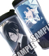 PSYCHO-PASS 着せ替えタンブラー PSYCHO-PASS -サイコパス-/PSYCHO-PASS -サイコパス-/PSYCHO-PASS 着せ替えタンブラー
