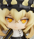 ABS&PVC塗装済み可動フィギュア ねんどろいど チャリオット with 戦車(メアリー)セット TV ANIMATION Ver. ブラック★ロックシューター/ブラック★ロックシューター/ABS&PVC塗装済み可動フィギュア ねんどろいど チャリオット with 戦車(メアリー)セット TV ANIMATION Ver.